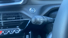 Peugeot 2008 1.2 PureTech Active 5dr Petrol Estate